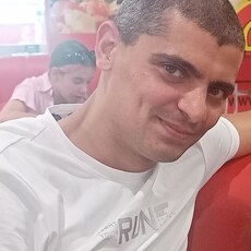 Фотография мужчины Владимир, 37 лет из г. Балаково