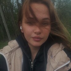 Надя, 28 из г. Йошкар-Ола.