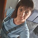 Екатерина, 28 лет
