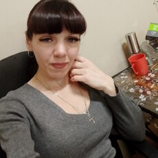 Ольга, 35 из г. Михайловка (Волгоградская Област.