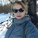 Марина, 52 года
