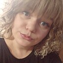 Аксинья, 34 года