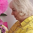 Светлана, 55 лет