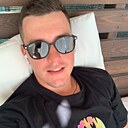 Andy, 28 лет
