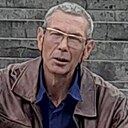 Андрей, 56 лет