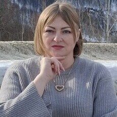 Зоя, 39 из г. Краснодар.