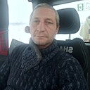 Раян, 43 года