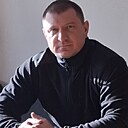 Владимир, 36 лет