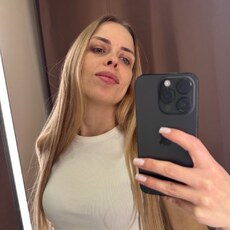 Фотография девушки Катюша, 31 год из г. Москва