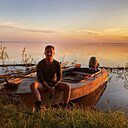 Тимур, 30 лет
