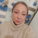 Ольга, 39 лет