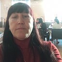 Татьяна, 49 лет