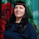 Татьяна, 49 лет