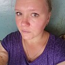 Наташа, 36 лет
