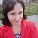 Наталья, 65 лет