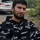 Zuhriddin, 26 лет