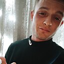 Ivan, 25 лет