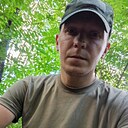 Вадим, 28 лет