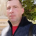 Александр, 40 лет