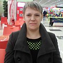 Ольга, 43 года