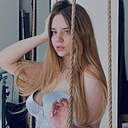 Карина, 19 лет