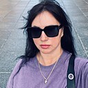 Наталья, 42 года