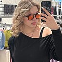 Виктория, 19 лет