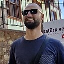 Yakup, 33 года