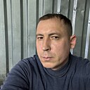 Сергей, 42 года