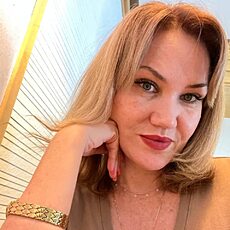 Фотография девушки Мила, 47 лет из г. Ташкент