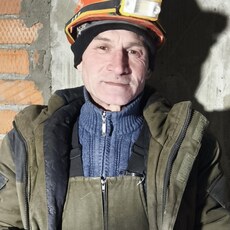 Игорь, 57 из г. Новосибирск.