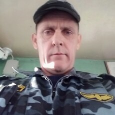 Фотография мужчины Валерий, 54 года из г. Батайск