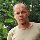 Алексей, 35 лет