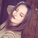 Диана, 22 года