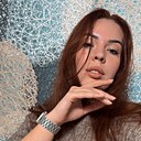 Полина, 27 лет