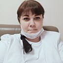 Анна, 43 года