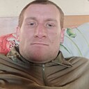 Павел, 34 года