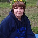 Олеся, 49 лет
