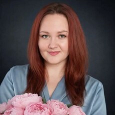 Фотография девушки Лариса, 31 год из г. Алматы
