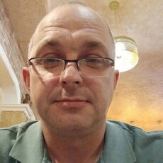 Фотография мужчины Александр, 41 год из г. Минск