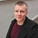 Виктор, 38 лет