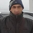 Сергей, 44 года
