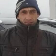 Фотография мужчины Сергей, 44 года из г. Солнечногорск