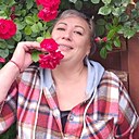 Olga, 53 года