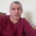 Turan, 38 лет