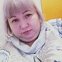 Ольга, 42 года