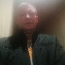 Фотография мужчины Василий, 46 лет из г. Витебск