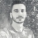 Серж, 32 года