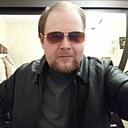 Шамиль, 25 лет