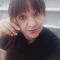 Фотография девушки Наташа, 34 года из г. Саратов